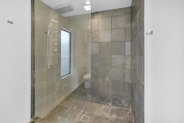 2629 Island Avenue, San Diego, CA 92102