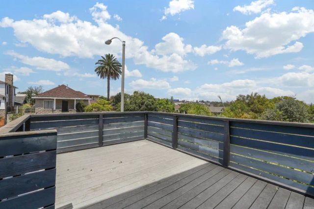 2629 Island Avenue, San Diego, CA 92102