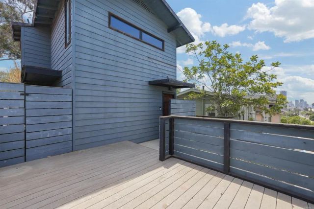 2629 Island Avenue, San Diego, CA 92102