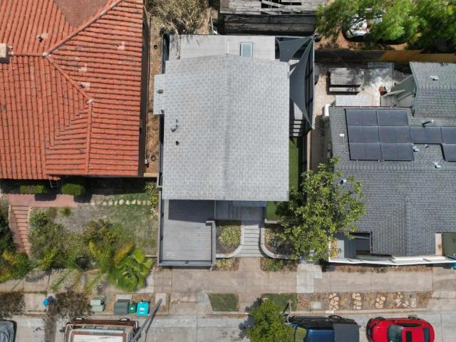 2629 Island Avenue, San Diego, CA 92102