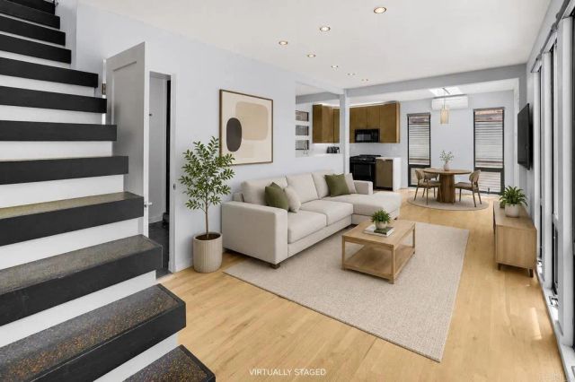 2629 Island Avenue, San Diego, CA 92102