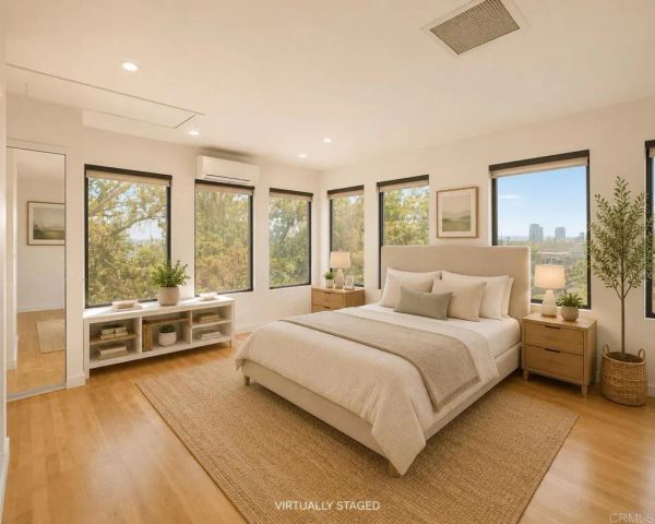 2629 Island Avenue, San Diego, CA 92102