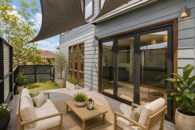 2629 Island Avenue, San Diego, CA 92102