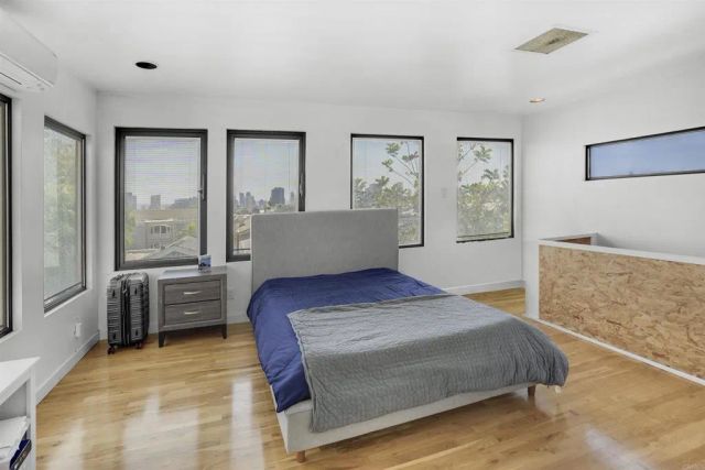 2629 Island Avenue, San Diego, CA 92102