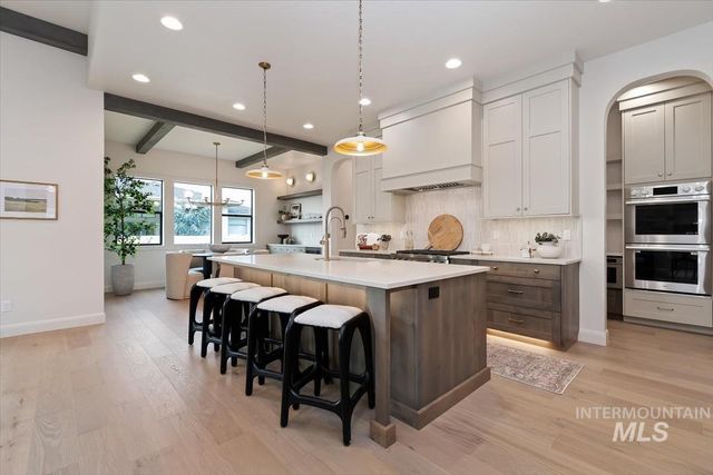 3475 W Parodin St., Eagle, ID 83616