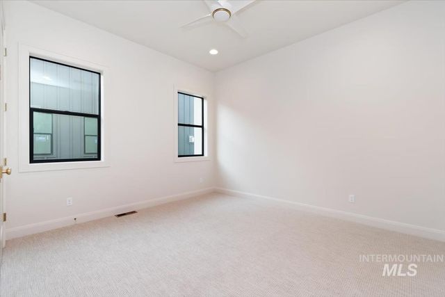 3475 W Parodin St., Eagle, ID 83616