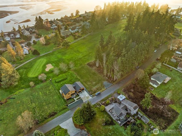 2378 Discovery Place, Langley, WA 98260