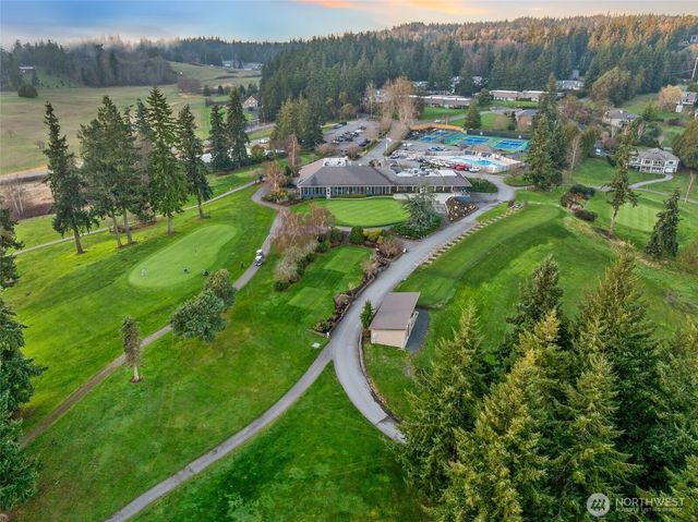2378 Discovery Place, Langley, WA 98260