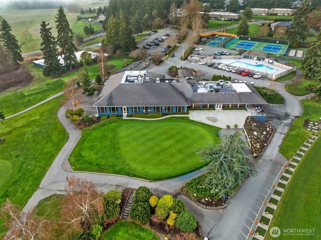 2378 Discovery Place, Langley, WA 98260