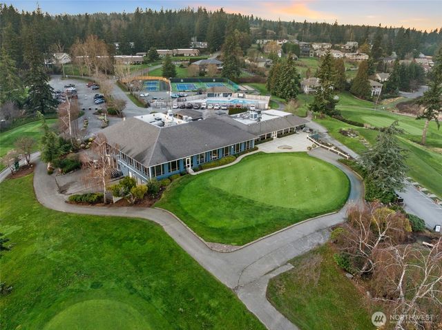 2378 Discovery Place, Langley, WA 98260