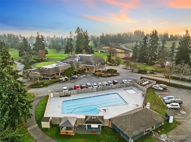 2378 Discovery Place, Langley, WA 98260