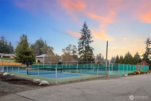 2378 Discovery Place, Langley, WA 98260