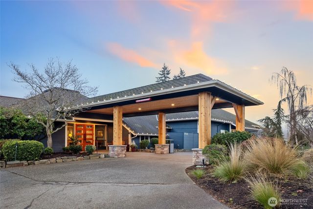 2378 Discovery Place, Langley, WA 98260