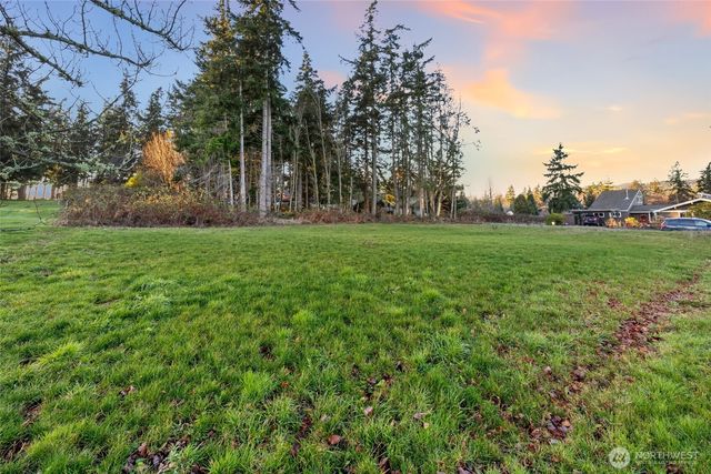 2378 Discovery Place, Langley, WA 98260