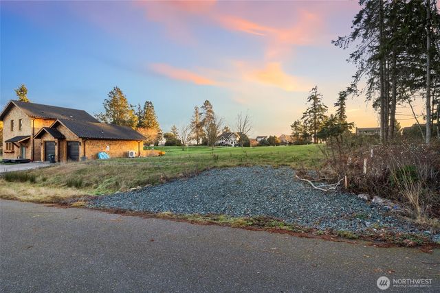 2378 Discovery Place, Langley, WA 98260