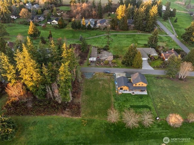 2378 Discovery Place, Langley, WA 98260