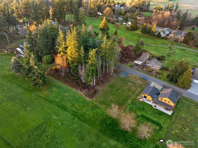 2378 Discovery Place, Langley, WA 98260