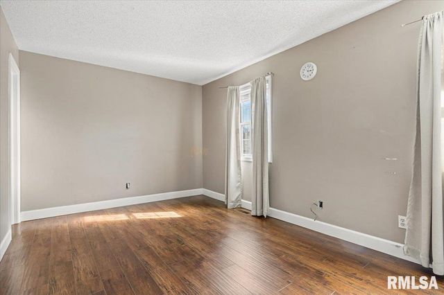 14 SYCAMORE Row, Springfield, IL 62702