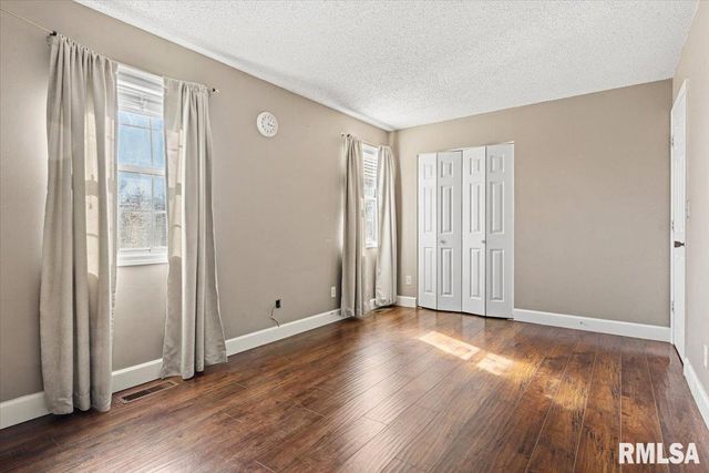 14 SYCAMORE Row, Springfield, IL 62702