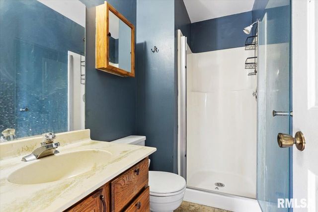 14 SYCAMORE Row, Springfield, IL 62702