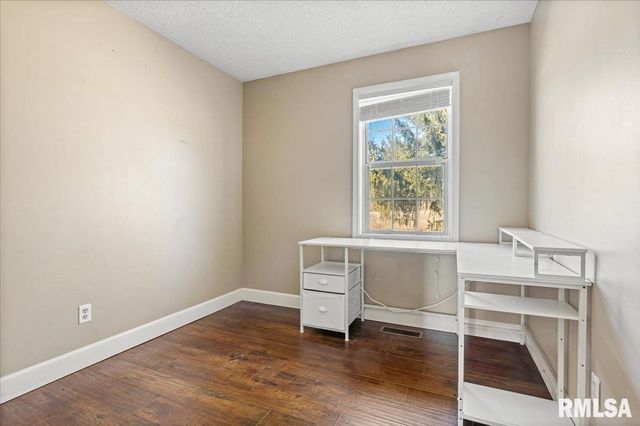 14 SYCAMORE Row, Springfield, IL 62702