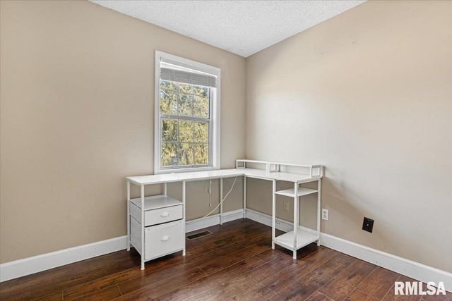 14 SYCAMORE Row, Springfield, IL 62702