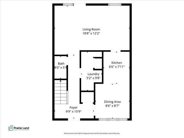 14 SYCAMORE Row, Springfield, IL 62702