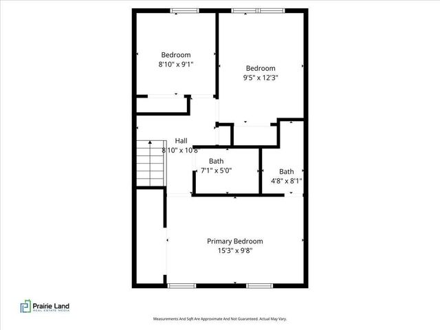 14 SYCAMORE Row, Springfield, IL 62702