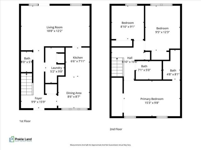 14 SYCAMORE Row, Springfield, IL 62702