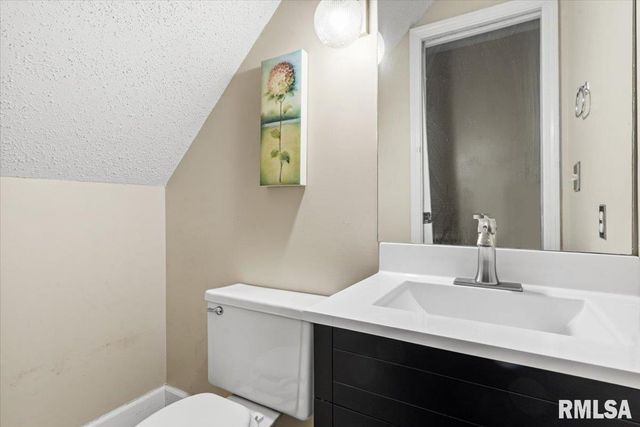 14 SYCAMORE Row, Springfield, IL 62702