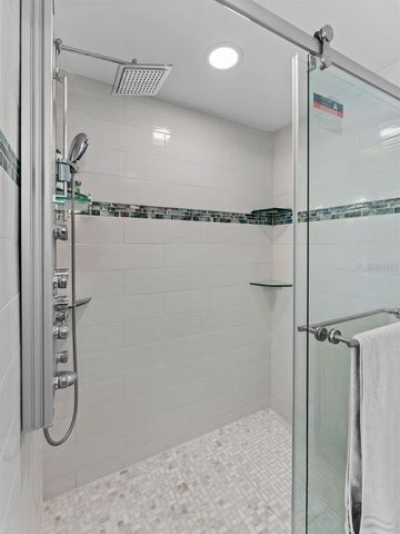 7100 SUNSHINE SKYWAY LANE S 503, St Petersburg, FL 33711