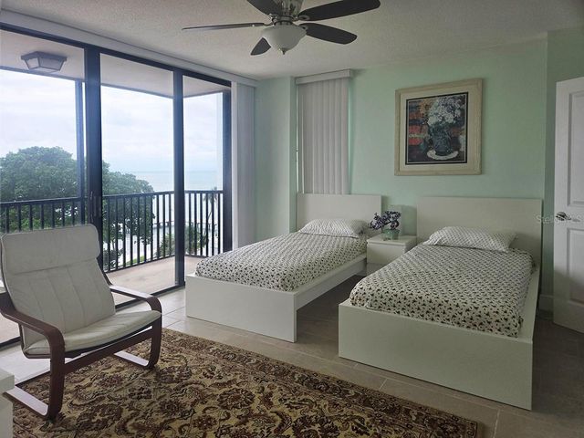 7100 SUNSHINE SKYWAY LANE S 503, St Petersburg, FL 33711