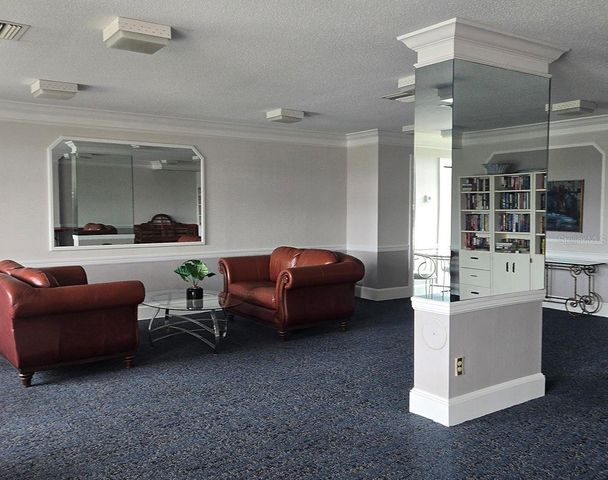 7100 SUNSHINE SKYWAY LANE S 503, St Petersburg, FL 33711