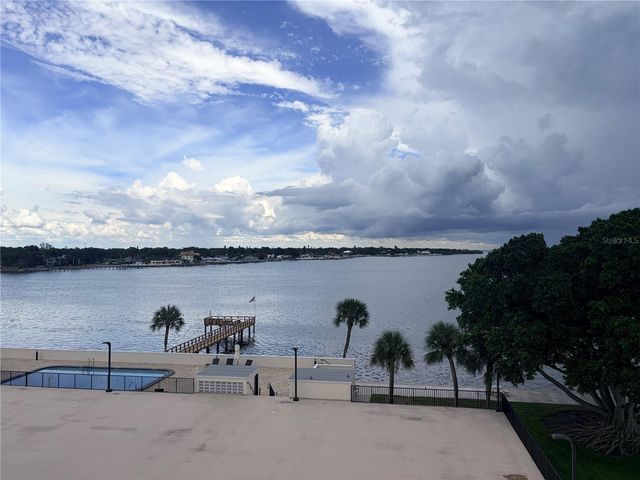 7100 SUNSHINE SKYWAY LANE S 503, St Petersburg, FL 33711