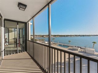 7100 SUNSHINE SKYWAY LANE S 503, St Petersburg, FL 33711