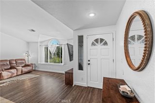 3585 Cabrillo Ct, Merced, CA 95348