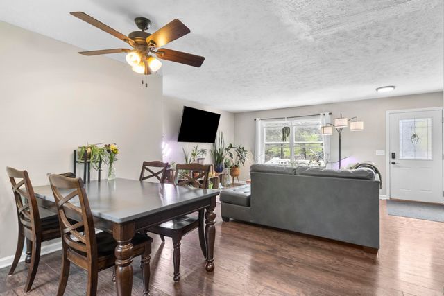 994 US-31 N, Torch Lake Twp, MI 49648