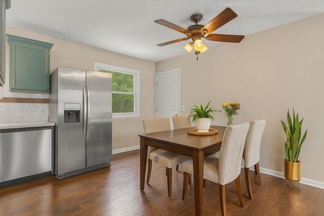 994 US-31 N, Torch Lake Twp, MI 49648