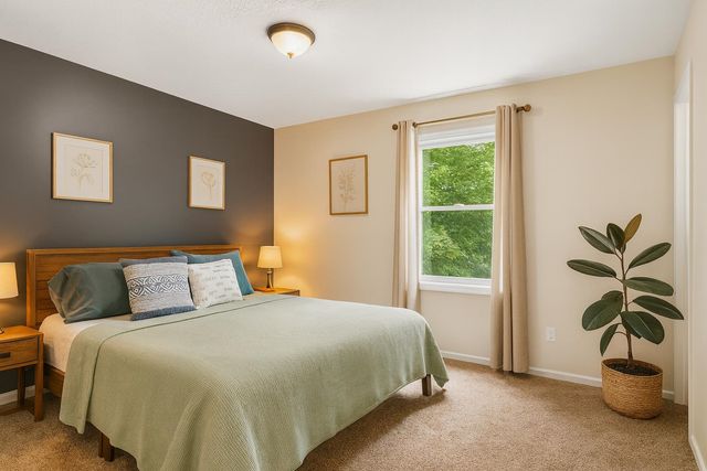 994 US-31 N, Torch Lake Twp, MI 49648