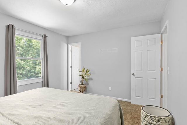 994 US-31 N, Torch Lake Twp, MI 49648