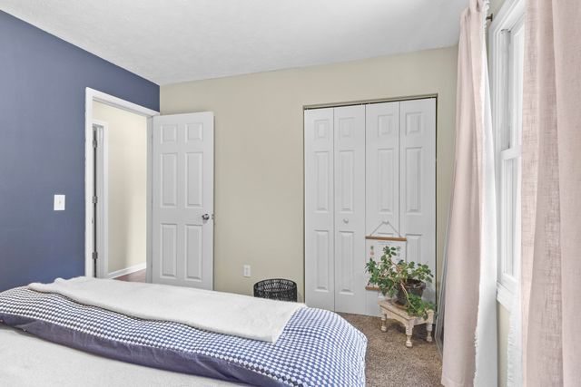 994 US-31 N, Torch Lake Twp, MI 49648