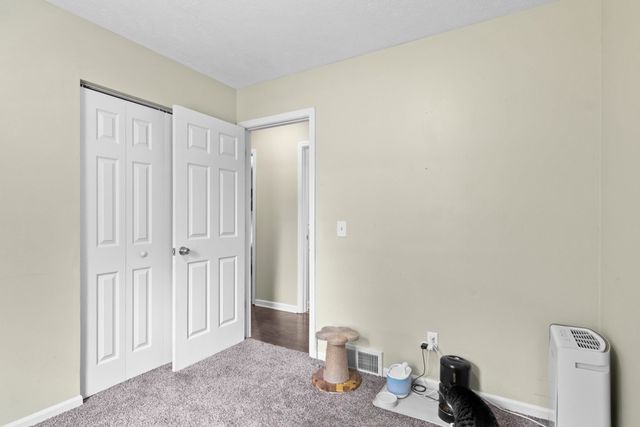 994 US-31 N, Torch Lake Twp, MI 49648