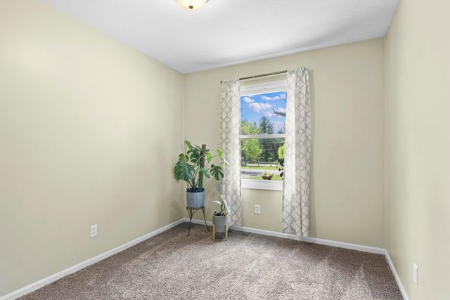 994 US-31 N, Torch Lake Twp, MI 49648