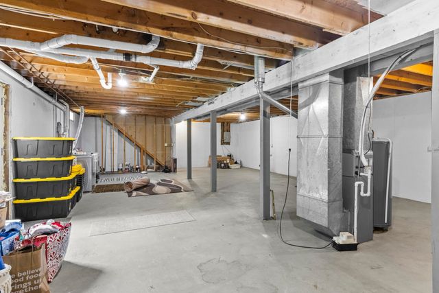 994 US-31 N, Torch Lake Twp, MI 49648