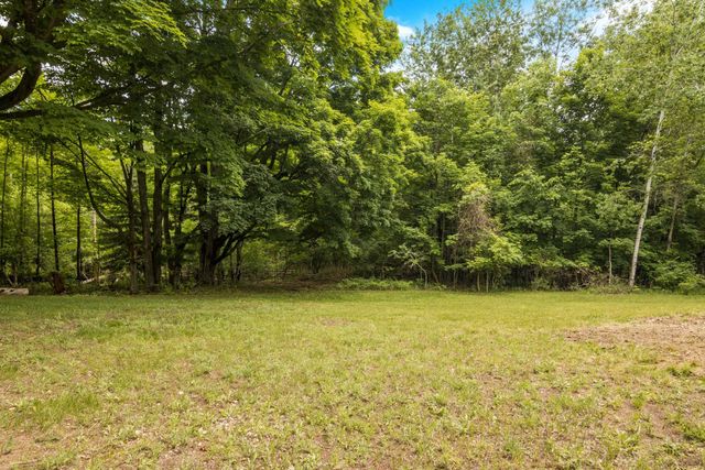 994 US-31 N, Torch Lake Twp, MI 49648