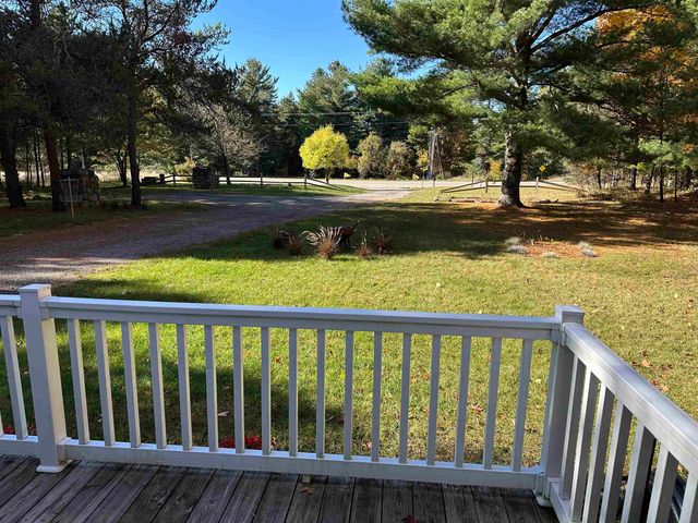 994 US-31 N, Torch Lake Twp, MI 49648