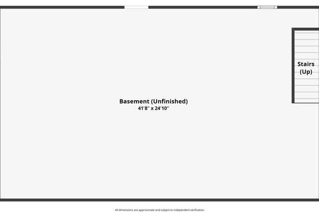 994 US-31 N, Torch Lake Twp, MI 49648