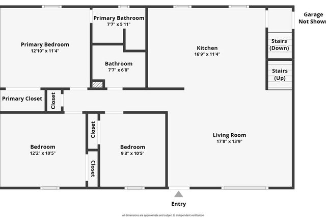 994 US-31 N, Torch Lake Twp, MI 49648