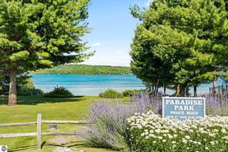 994 US-31 N, Torch Lake Twp, MI 49648