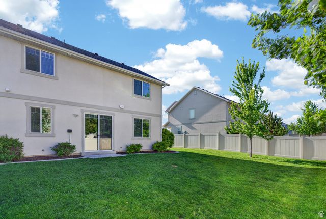 721 S 240 W, American Fork, UT 84003